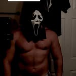 David Decker - @thescarybros - Instagram
