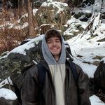 David Decker - @david__decker - Instagram