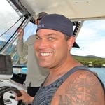 David Decker - @david.decker.125 - Instagram