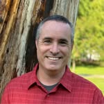David Decker - @ddeckerwrites - Instagram