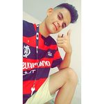 David Decker - @david_decker_ - Instagram