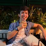 David Decker - @david___decker - Instagram