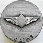 David Decker - @daviddecker - Instagram