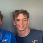 David Decker - @deckrr - Instagram