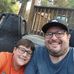 David Decker - Facebook