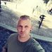 David Decker - Facebook