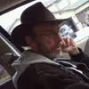 David Decker - @daviddecker52 - TikTok