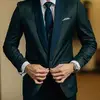 David Decker - @daviddecker8100 - TikTok