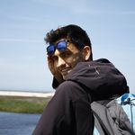 David Decker - @dadavid2000 - Instagram