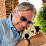 David Decker - @daviddecker12.2 - Instagram