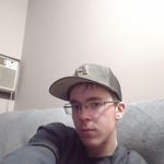 David Decker - @daviddecker39 - Instagram