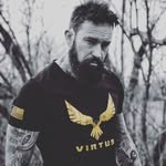 David decker - @daviddeck9992 - Instagram