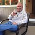 David Decker - Facebook