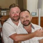 David Decker - @daviddecker11 - Instagram