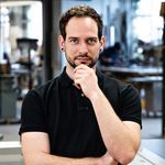 David Decker - @daviddecker_ - Instagram