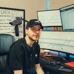 @david_decker__fx - Instagram