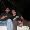 David Decker - @deckr.r - TikTok