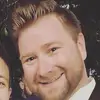 DavidDecker11 - @daviddecker011 - TikTok