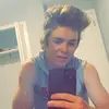 daviddecker189 - @daviddecker2004 - TikTok