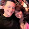 daviddecker6 - @david.decker10 - TikTok