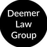 David Deemer - @deemer_law_group - Instagram