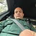 David Deemer - Facebook