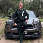 David Deemer - @deemer9630 - Instagram