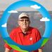 David Deemer - Facebook