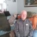 David Deemert - Facebook