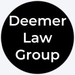 David M. Deemer - @deemerlawgroup - Instagram