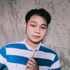 Rhedeemer David - @rhedeemerdavid - TikTok