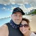 Dave DeFord - Facebook