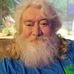 David DeFord - Facebook