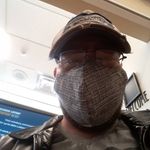 David DeFord - @ziggy_084 - Instagram