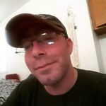 David DeFord - @dadnksg2010 - Instagram