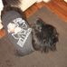 David Deford - Facebook