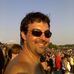 David DeFord - Facebook