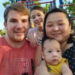 David Deford - @dave_deford - Instagram