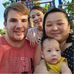 David Deford - Facebook
