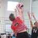 David DeFord Volleyball - Facebook