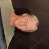 daviddeford482 - @daviddeford482 - TikTok