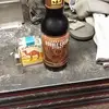 daviddeford875 - @daviddeford875 - TikTok
