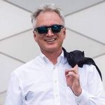 Deford Townsend David - @deforddavid_ts - Instagram