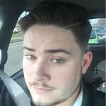 Hayden David DeFord - @hay_def - Instagram