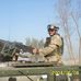 Sgt. David W. Johnson-DeFord - Facebook