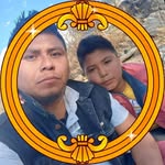 Brayan David Degaona - @brayandaviddegaona - Instagram