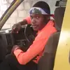 Dave Degazon - @dave.degazon - TikTok