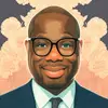 David Degazon - @torontohomesbydavid - TikTok