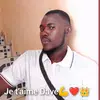 David Degazon - @david.degazon - TikTok