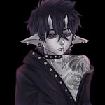 David - @david_degen420 - Instagram